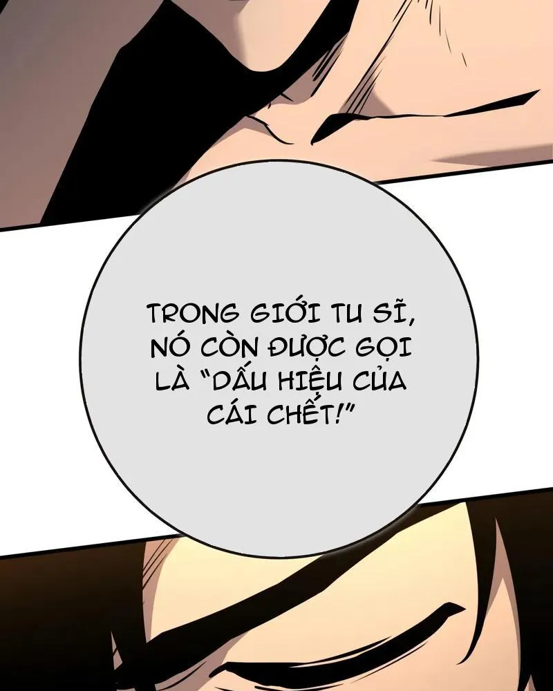 Cẩm Nang Trở Thành Kỵ Sĩ Lang Thang Chapter 4 - Trang 43