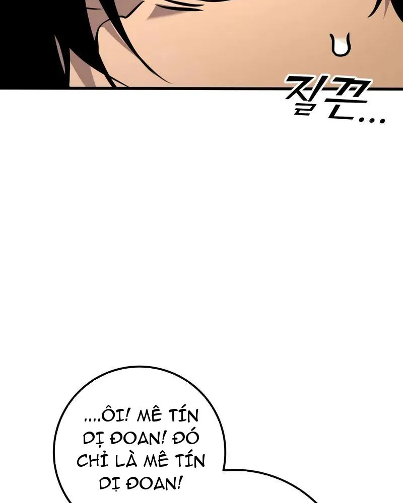 Cẩm Nang Trở Thành Kỵ Sĩ Lang Thang Chapter 4 - Trang 44