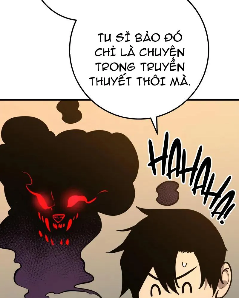 Cẩm Nang Trở Thành Kỵ Sĩ Lang Thang Chapter 4 - Trang 45