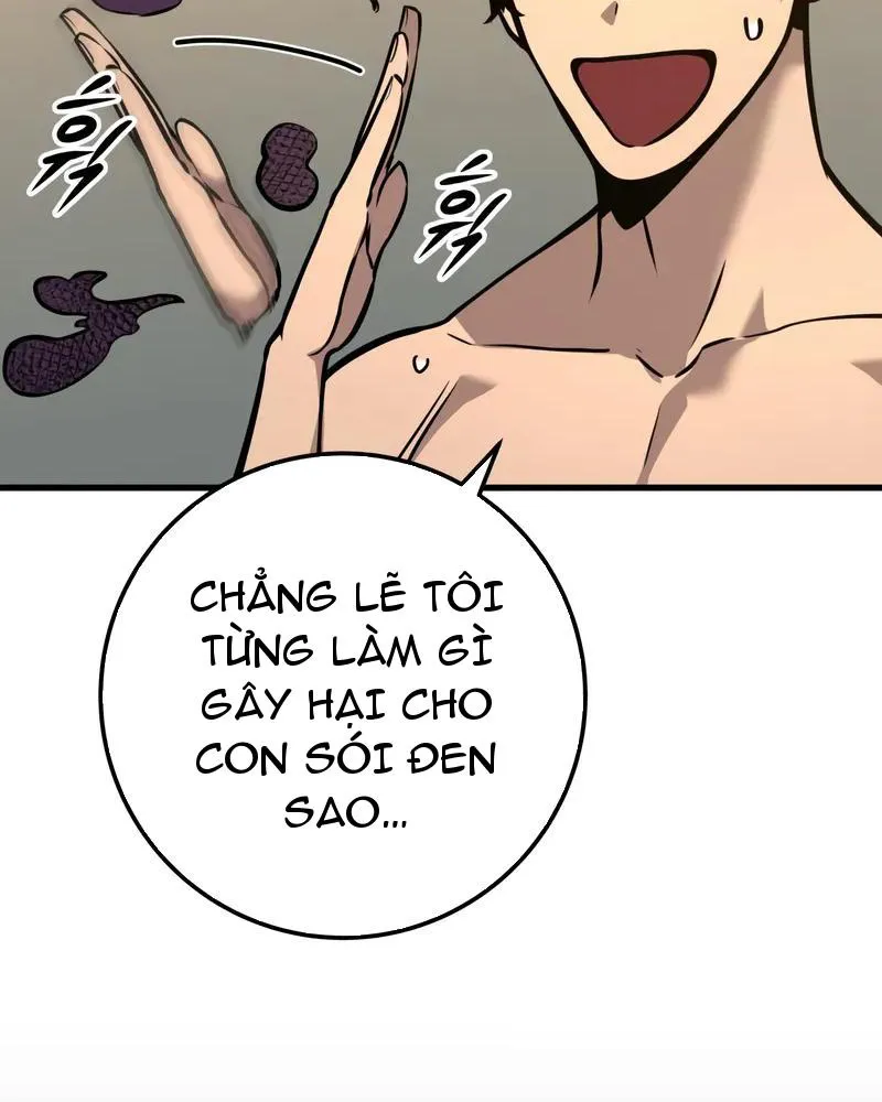Cẩm Nang Trở Thành Kỵ Sĩ Lang Thang Chapter 4 - Trang 46