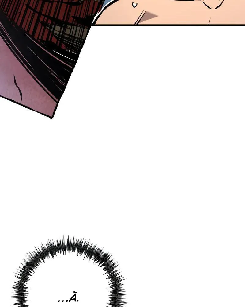Cẩm Nang Trở Thành Kỵ Sĩ Lang Thang Chapter 4 - Trang 49