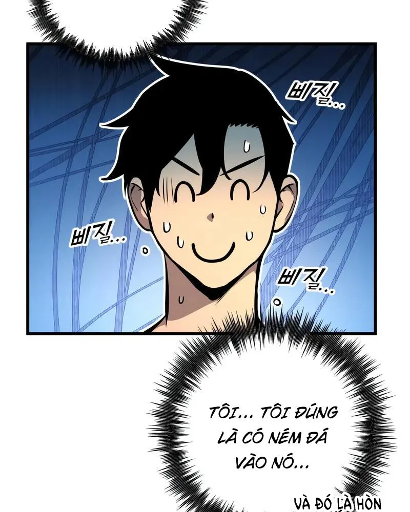 Cẩm Nang Trở Thành Kỵ Sĩ Lang Thang Chapter 4 - Trang 50
