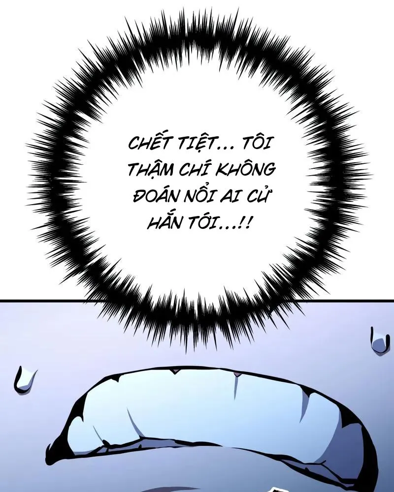 Cẩm Nang Trở Thành Kỵ Sĩ Lang Thang Chapter 5 - Trang 11
