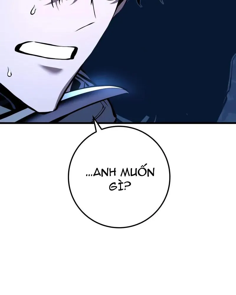 Cẩm Nang Trở Thành Kỵ Sĩ Lang Thang Chapter 5 - Trang 13