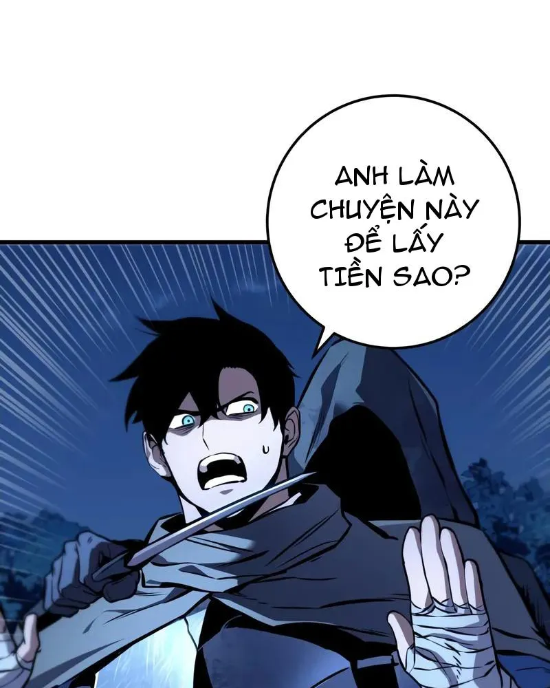 Cẩm Nang Trở Thành Kỵ Sĩ Lang Thang Chapter 5 - Trang 14