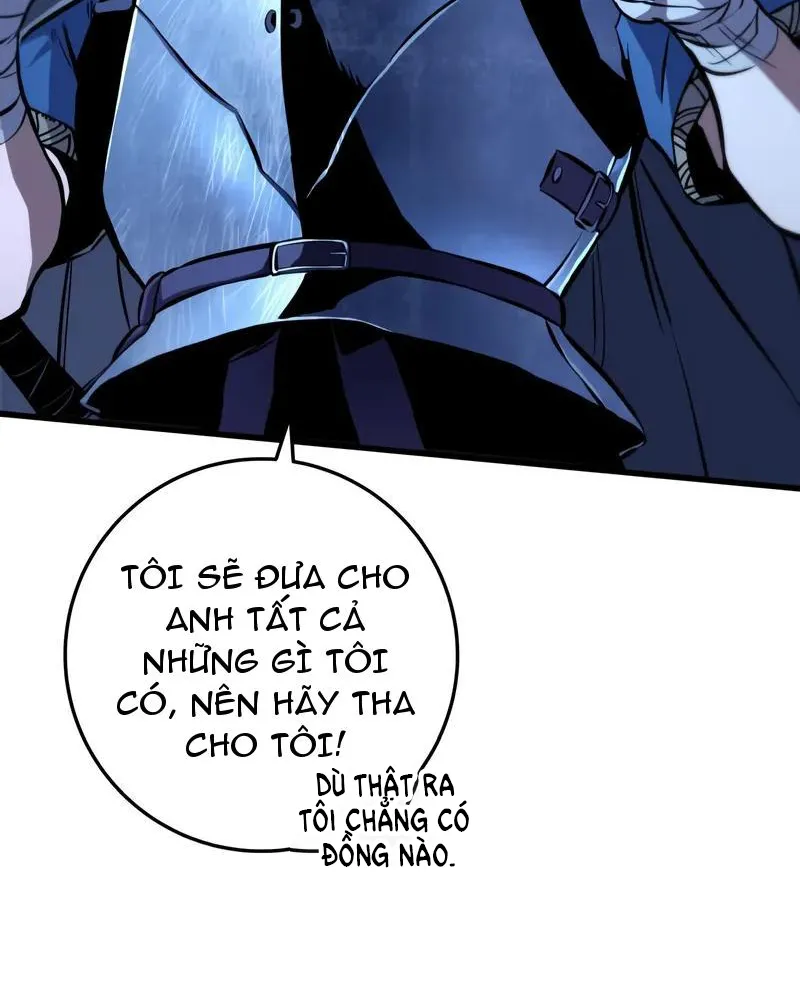 Cẩm Nang Trở Thành Kỵ Sĩ Lang Thang Chapter 5 - Trang 15