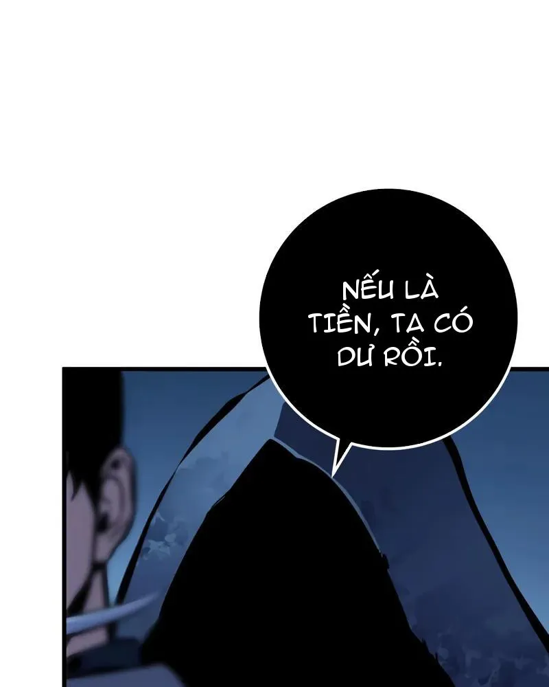 Cẩm Nang Trở Thành Kỵ Sĩ Lang Thang Chapter 5 - Trang 16