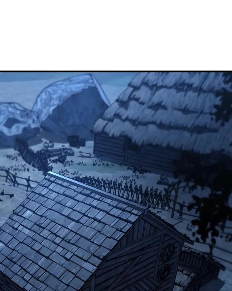Cẩm Nang Trở Thành Kỵ Sĩ Lang Thang Chapter 5 - Trang 2
