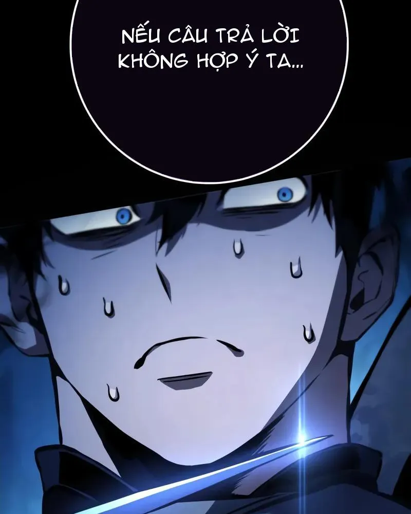 Cẩm Nang Trở Thành Kỵ Sĩ Lang Thang Chapter 5 - Trang 21