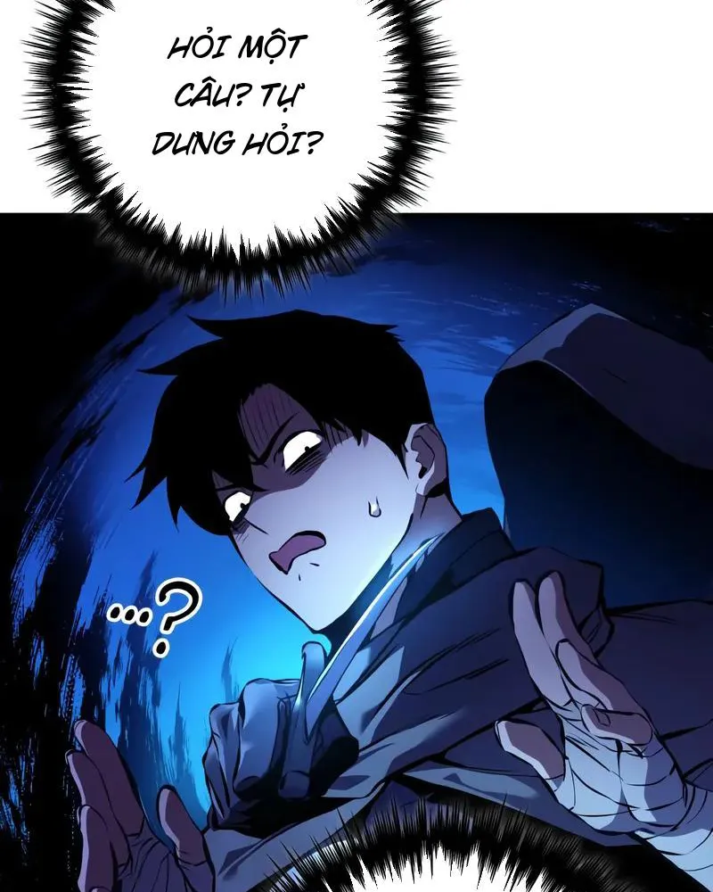Cẩm Nang Trở Thành Kỵ Sĩ Lang Thang Chapter 5 - Trang 24