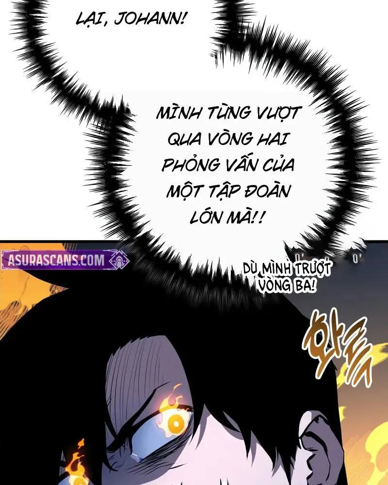 Cẩm Nang Trở Thành Kỵ Sĩ Lang Thang Chapter 5 - Trang 26