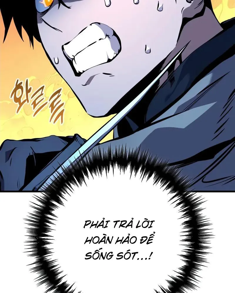 Cẩm Nang Trở Thành Kỵ Sĩ Lang Thang Chapter 5 - Trang 27