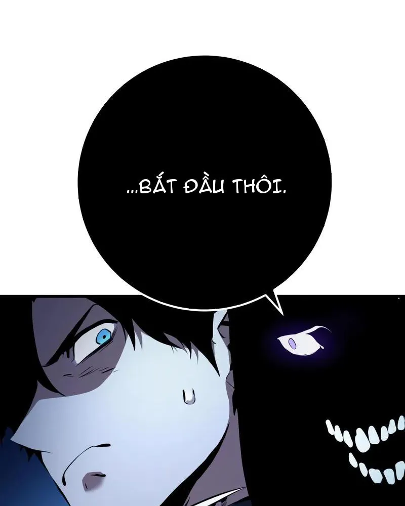Cẩm Nang Trở Thành Kỵ Sĩ Lang Thang Chapter 5 - Trang 29