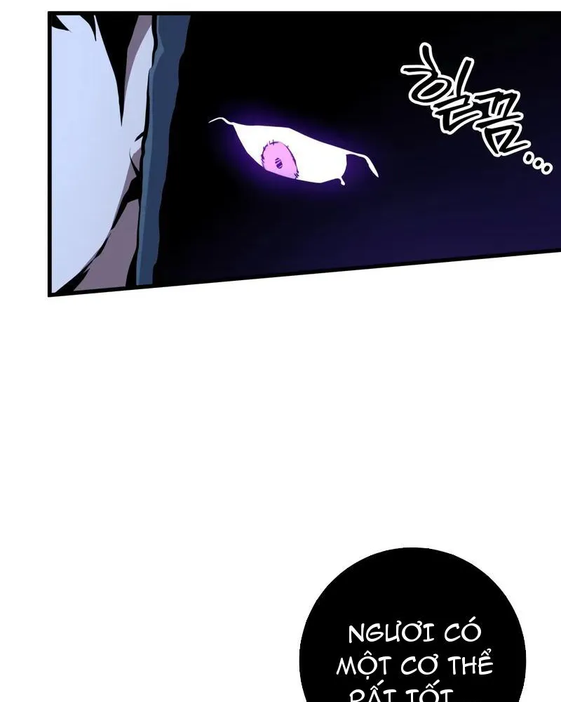 Cẩm Nang Trở Thành Kỵ Sĩ Lang Thang Chapter 5 - Trang 31