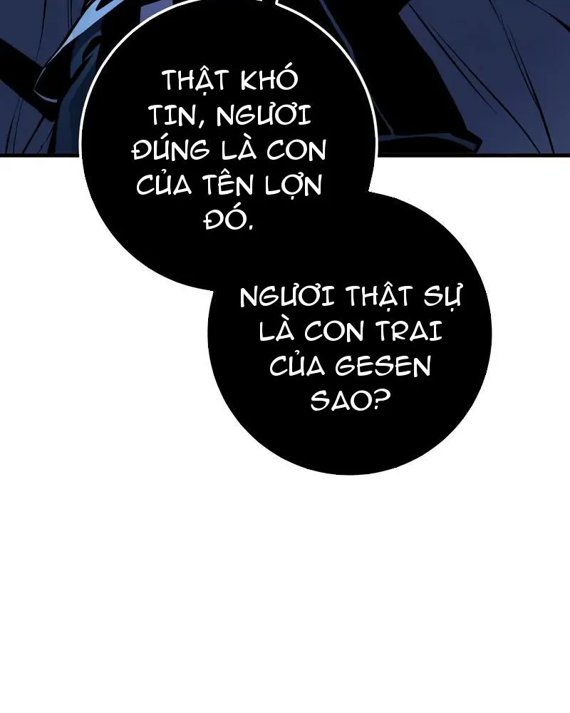 Cẩm Nang Trở Thành Kỵ Sĩ Lang Thang Chapter 5 - Trang 33