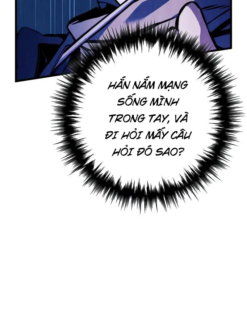 Cẩm Nang Trở Thành Kỵ Sĩ Lang Thang Chapter 5 - Trang 35