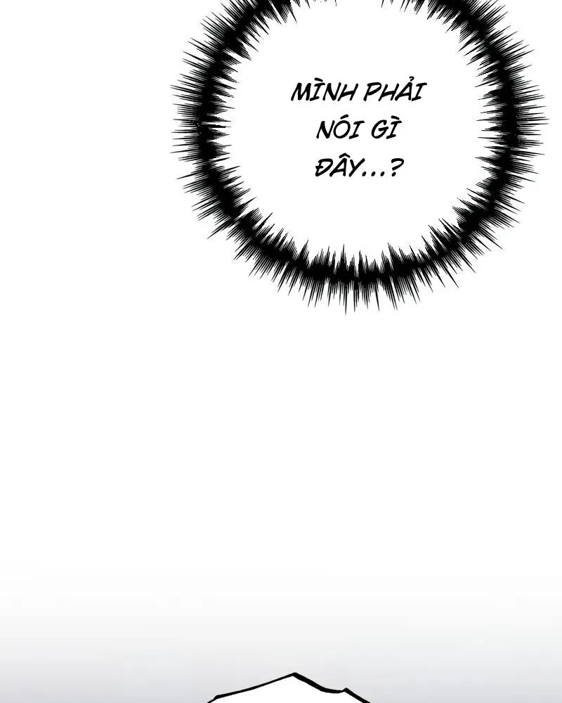 Cẩm Nang Trở Thành Kỵ Sĩ Lang Thang Chapter 5 - Trang 37