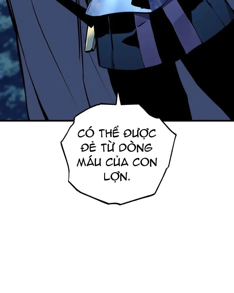 Cẩm Nang Trở Thành Kỵ Sĩ Lang Thang Chapter 5 - Trang 40
