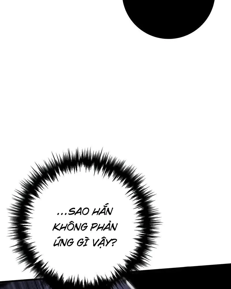 Cẩm Nang Trở Thành Kỵ Sĩ Lang Thang Chapter 5 - Trang 42