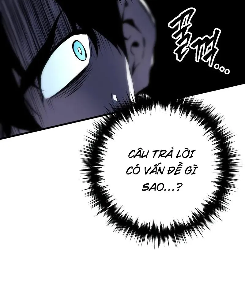 Cẩm Nang Trở Thành Kỵ Sĩ Lang Thang Chapter 5 - Trang 43