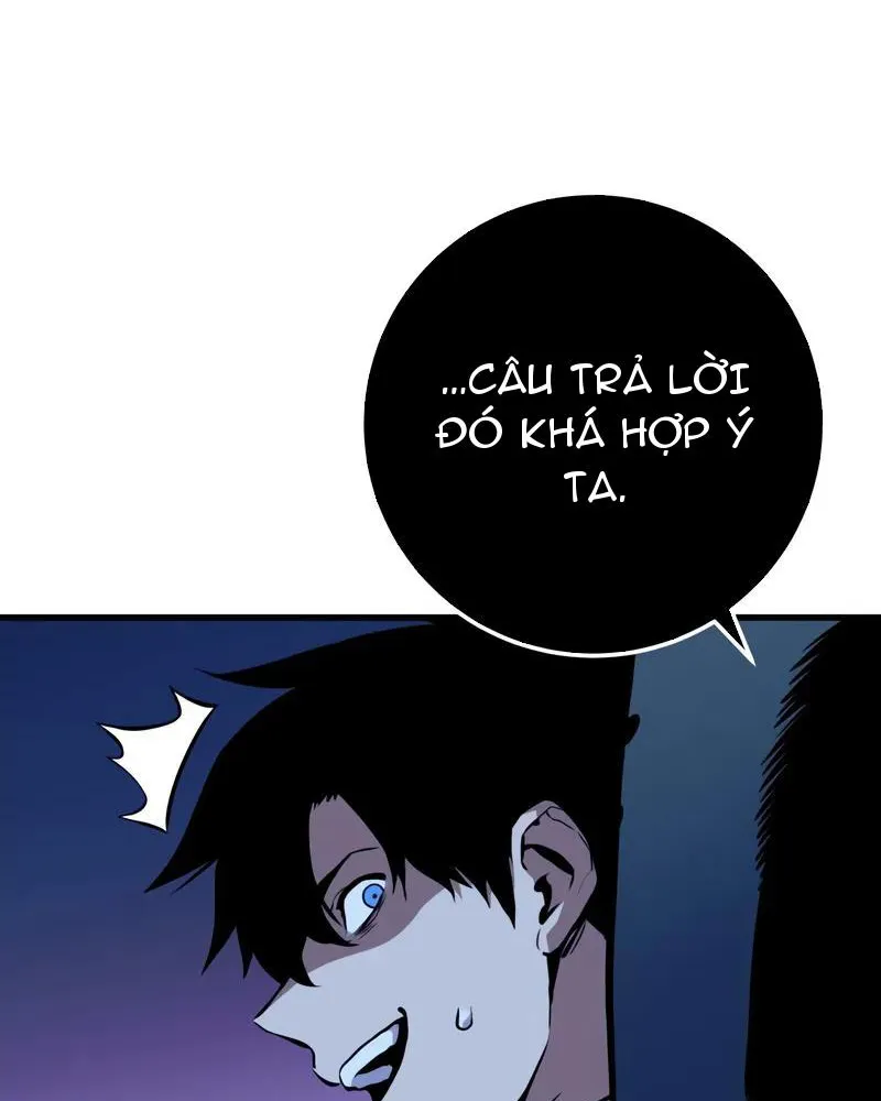 Cẩm Nang Trở Thành Kỵ Sĩ Lang Thang Chapter 5 - Trang 48