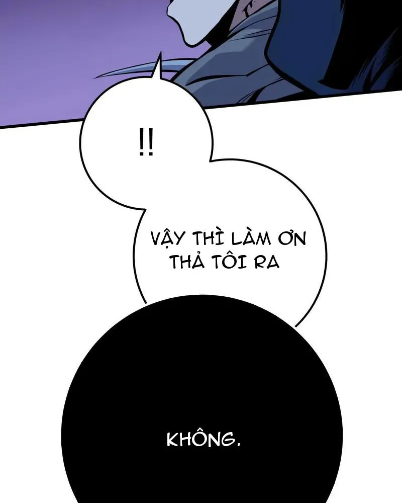 Cẩm Nang Trở Thành Kỵ Sĩ Lang Thang Chapter 5 - Trang 49