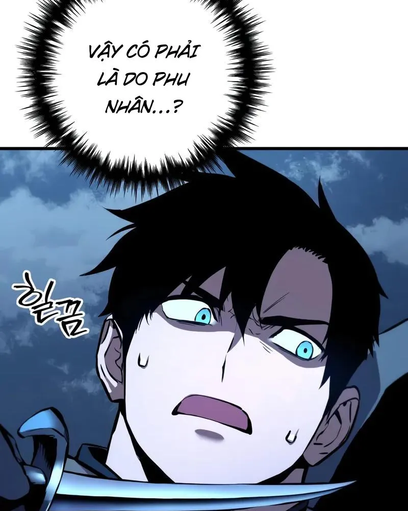 Cẩm Nang Trở Thành Kỵ Sĩ Lang Thang Chapter 5 - Trang 9