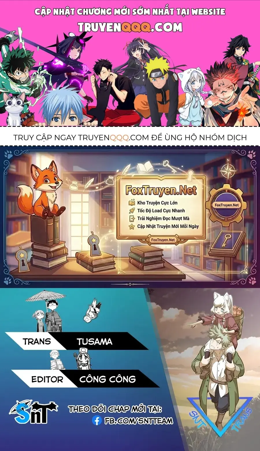 Cảm Xúc Thầm Kín Chapter 1 - Trang 2