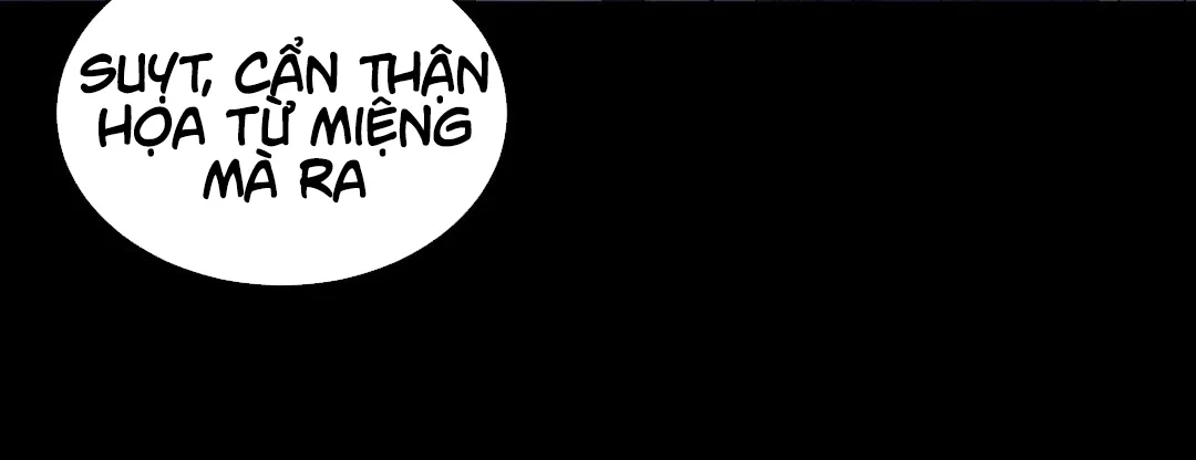 Cẩm Y Bất Diệt Của Kẻ Bất Tử Chapter 2 - Trang 45