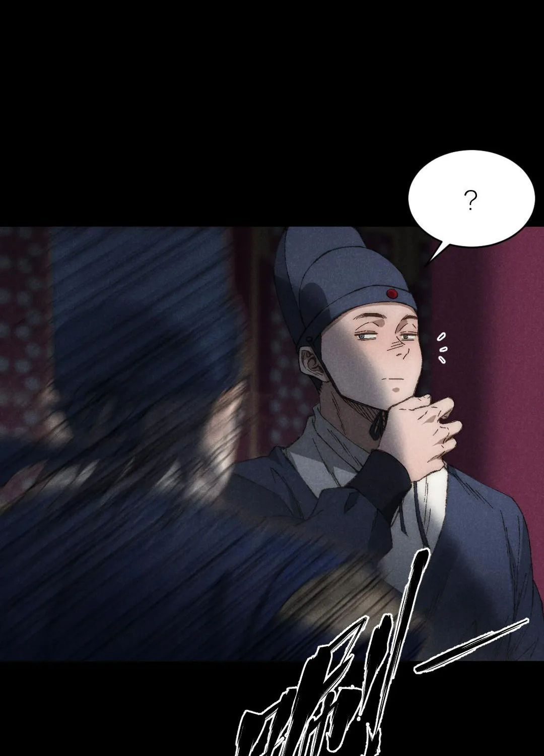 Cẩm Y Bất Diệt Của Kẻ Bất Tử Chapter 2 - Trang 47