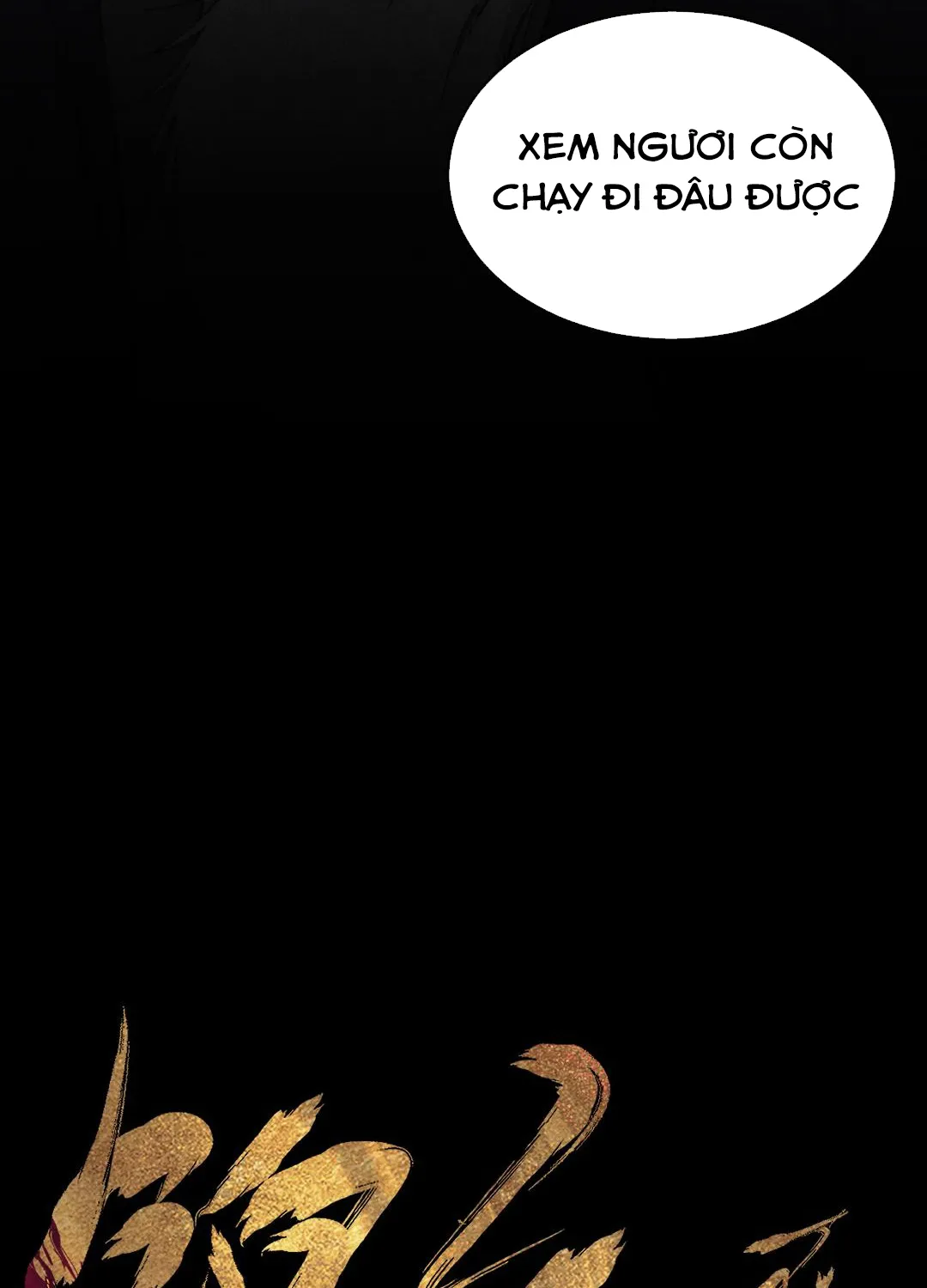 Cẩm Y Bất Diệt Của Kẻ Bất Tử Chapter 3 - Trang 6