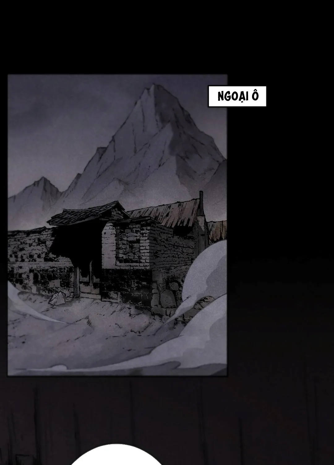 Cẩm Y Bất Diệt Của Kẻ Bất Tử Chapter 4 - Trang 12