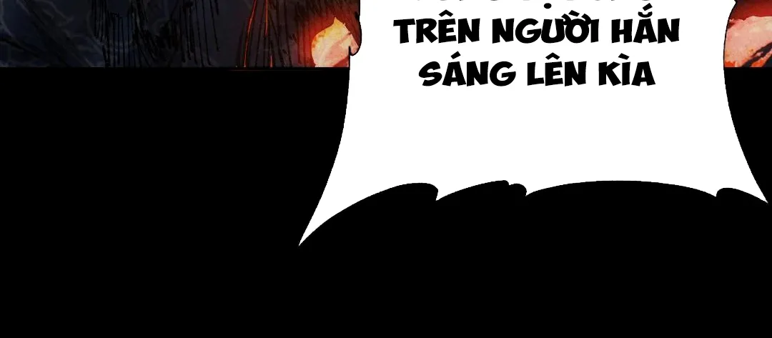 Cẩm Y Bất Diệt Của Kẻ Bất Tử Chapter 4 - Trang 27