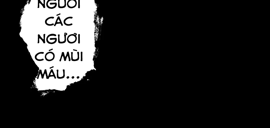 Cẩm Y Bất Diệt Của Kẻ Bất Tử Chapter 4 - Trang 41