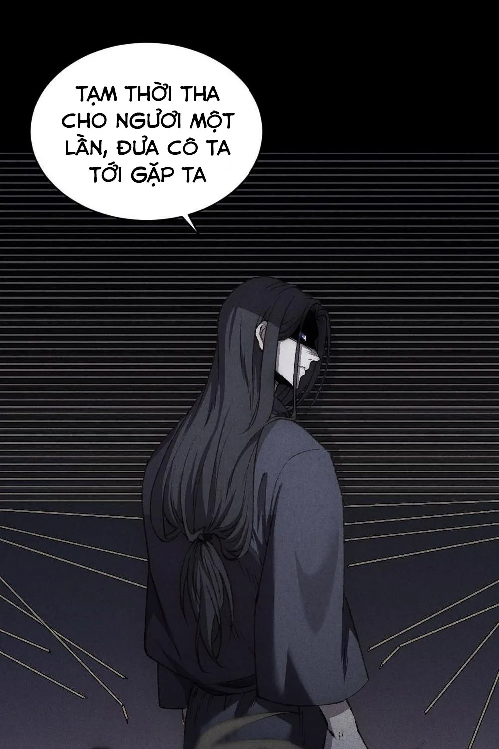 Cẩm Y Bất Diệt Của Kẻ Bất Tử Chapter 5 - Trang 15