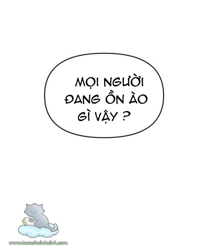 Căn Hộ Ký Túc Xá Của Pháp Sư Chapter 1 - Trang 33