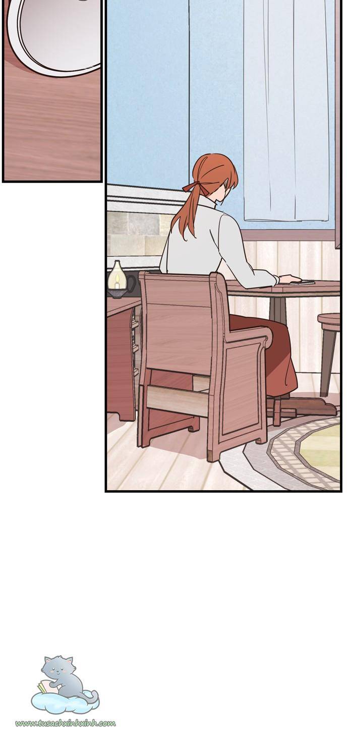 Căn Hộ Ký Túc Xá Của Pháp Sư Chapter 10 - Trang 16
