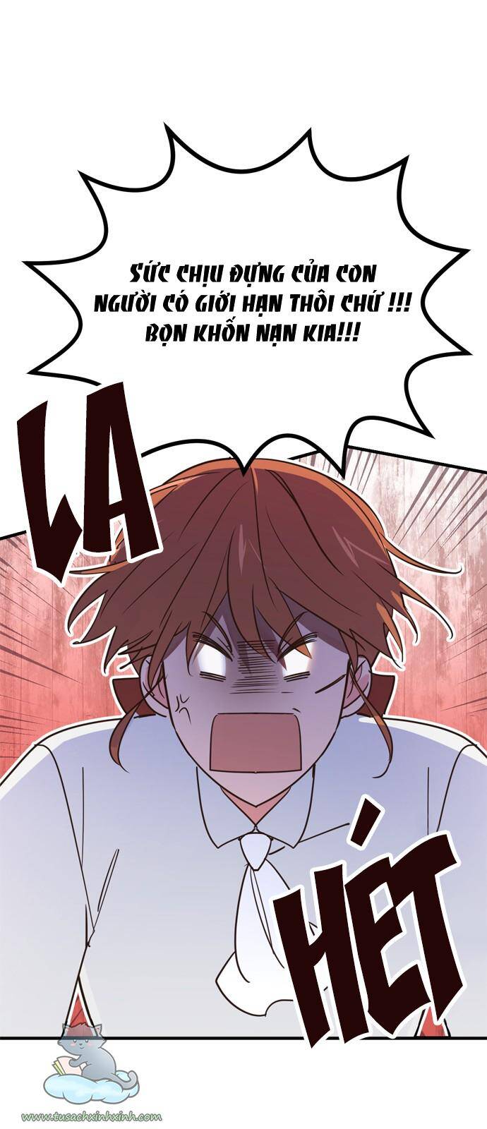 Căn Hộ Ký Túc Xá Của Pháp Sư Chapter 10 - Trang 36