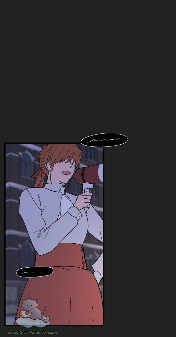 Căn Hộ Ký Túc Xá Của Pháp Sư Chapter 11 - Trang 16