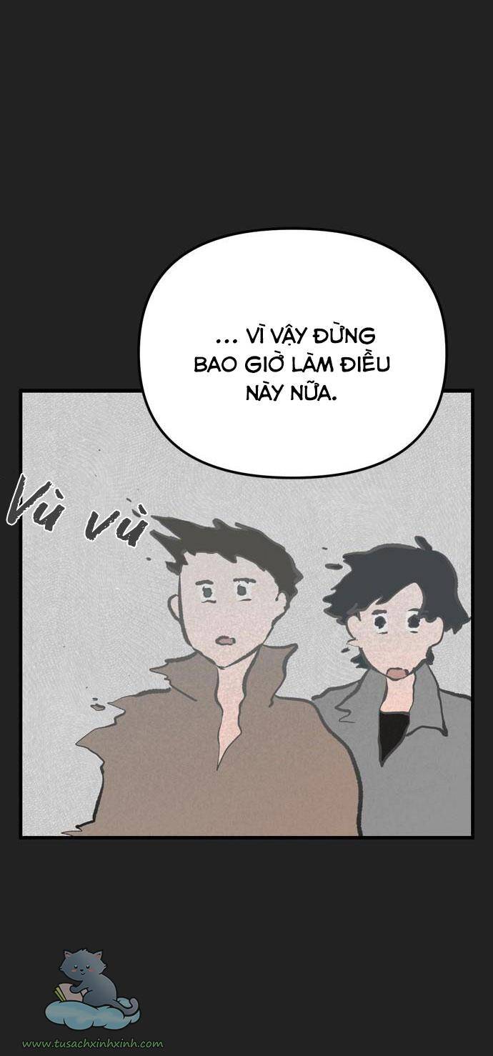 Căn Hộ Ký Túc Xá Của Pháp Sư Chapter 11 - Trang 21