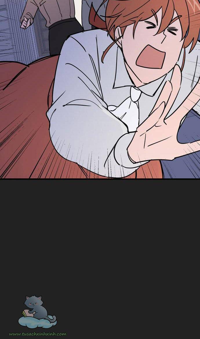 Căn Hộ Ký Túc Xá Của Pháp Sư Chapter 11 - Trang 25