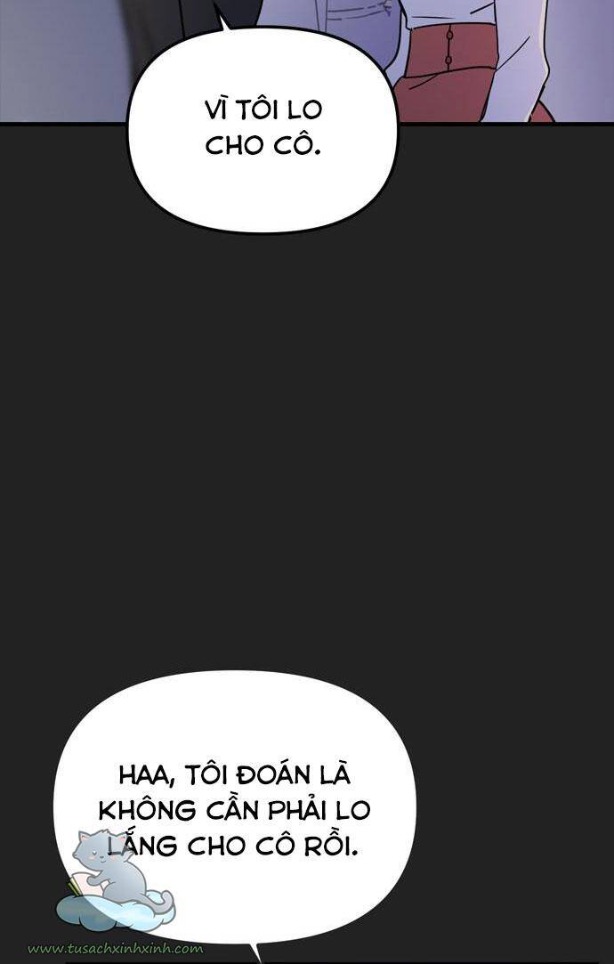 Căn Hộ Ký Túc Xá Của Pháp Sư Chapter 11 - Trang 40