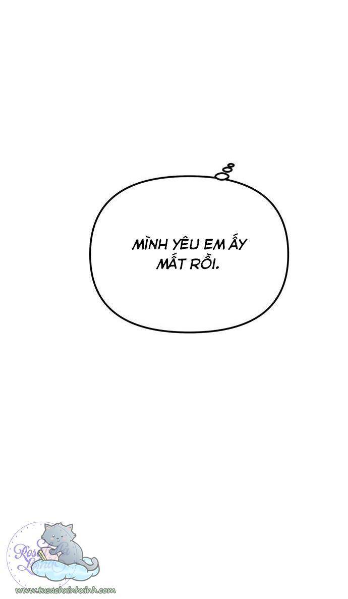 Căn Hộ Ký Túc Xá Của Pháp Sư Chapter 12 - Trang 50
