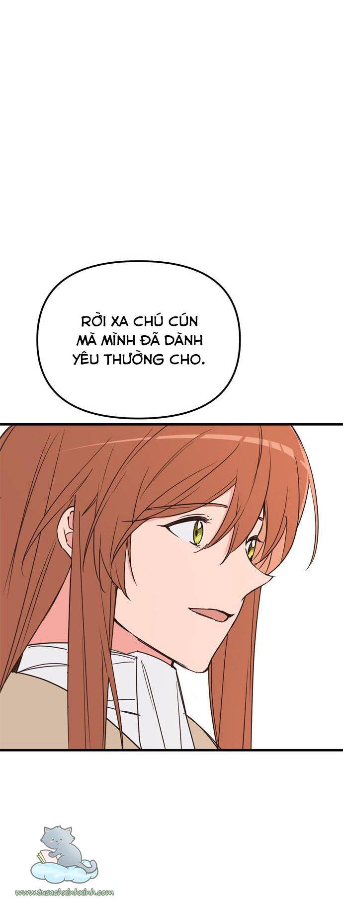 Căn Hộ Ký Túc Xá Của Pháp Sư Chapter 13 - Trang 13