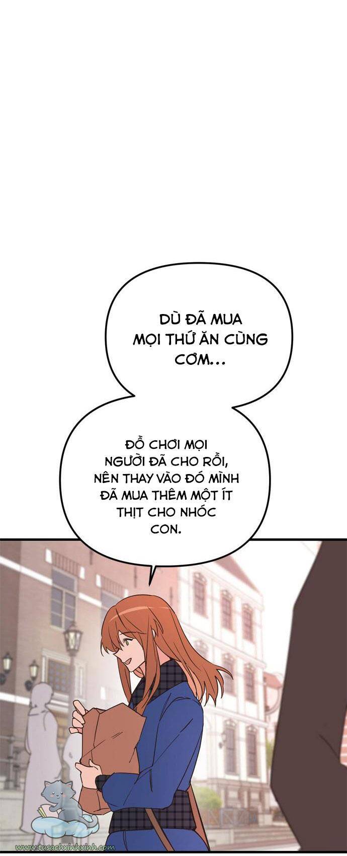 Căn Hộ Ký Túc Xá Của Pháp Sư Chapter 13 - Trang 19