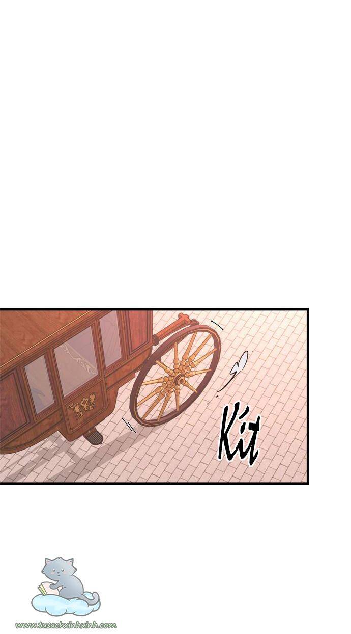Căn Hộ Ký Túc Xá Của Pháp Sư Chapter 13 - Trang 32