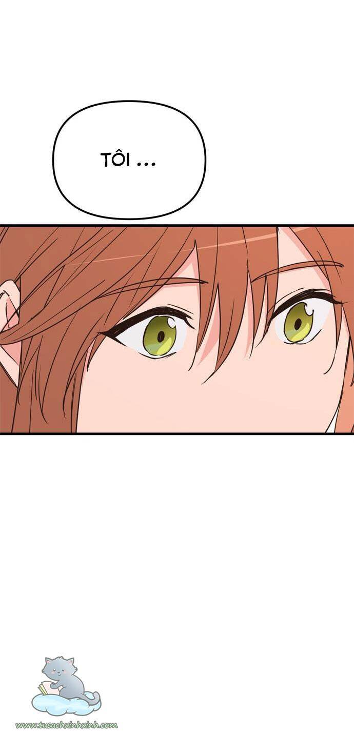 Căn Hộ Ký Túc Xá Của Pháp Sư Chapter 13 - Trang 8