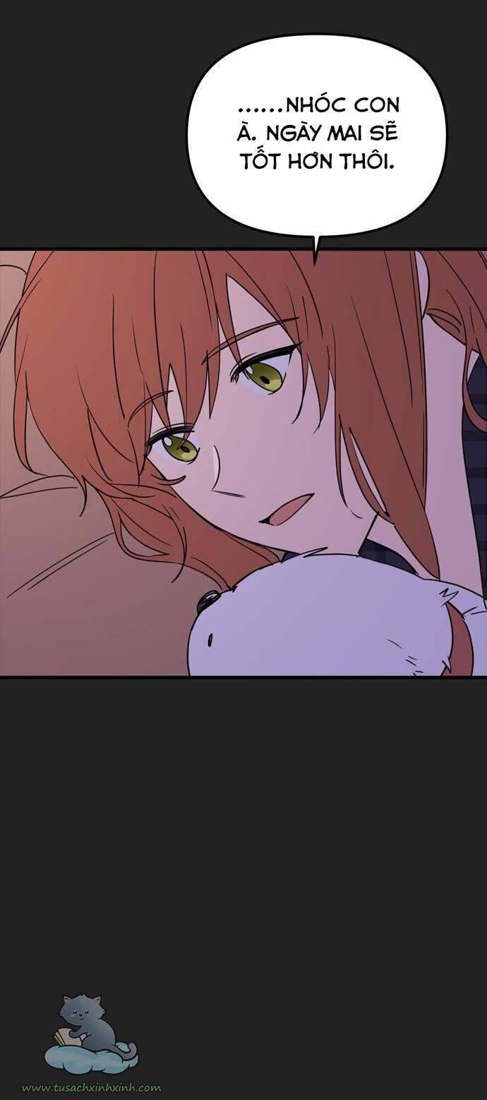 Căn Hộ Ký Túc Xá Của Pháp Sư Chapter 14 - Trang 10