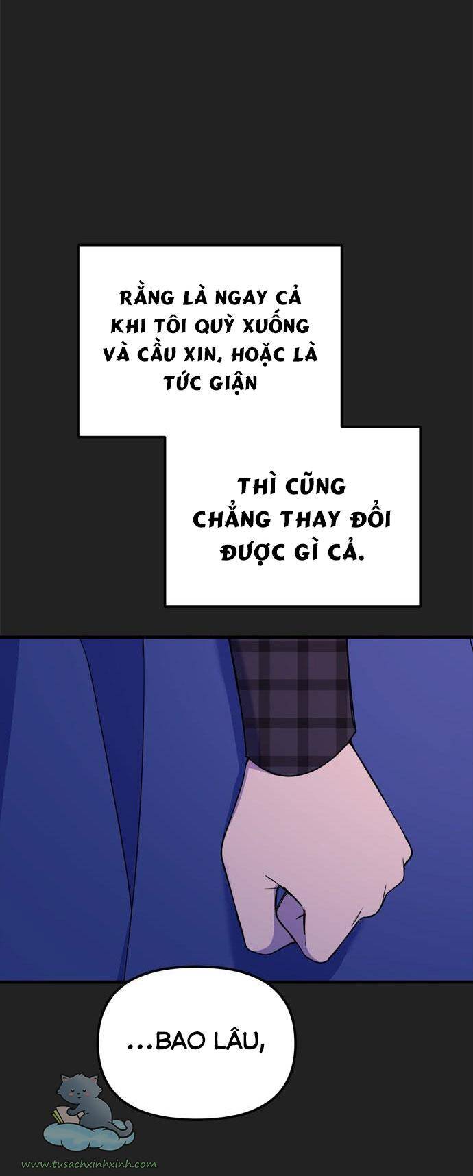 Căn Hộ Ký Túc Xá Của Pháp Sư Chapter 14 - Trang 27