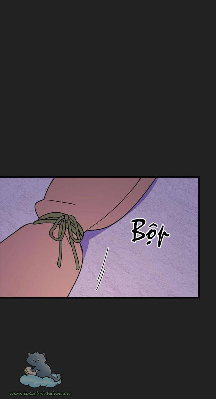Căn Hộ Ký Túc Xá Của Pháp Sư Chapter 14 - Trang 4